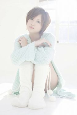 甄嬛传63
