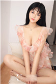 浪漫樱花电影