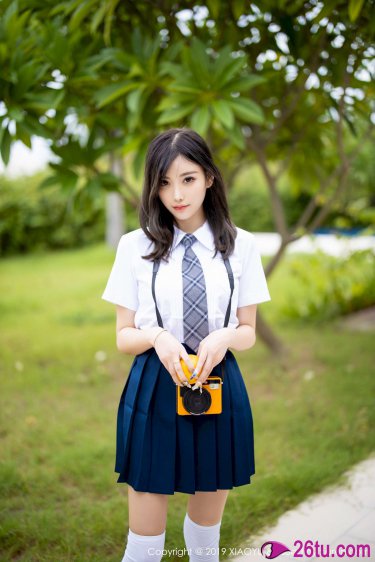 借宁安