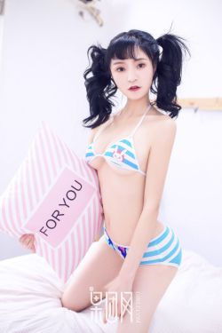乡村爱情15部40集免费
