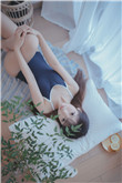 向风而行免费观看全集电视剧完整版