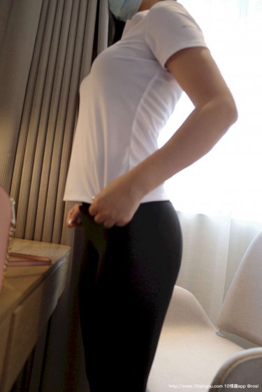快乐大本营20121208