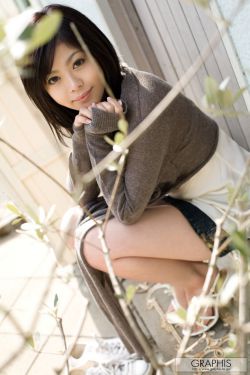 洪熙官甄子丹