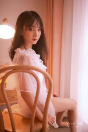 妻子的新世界24集完整版