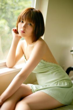 一生一世在线观看