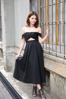 艋胛电影