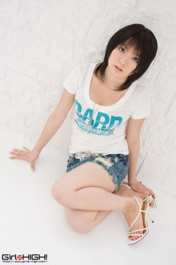 痞子英雄2下载