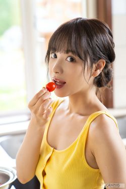 6080电影理论在线2018