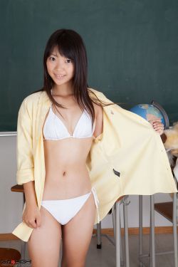 汤姆索亚历险记