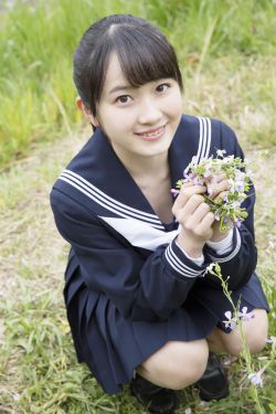 my盛lady粵語08