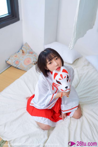 暴君美剧