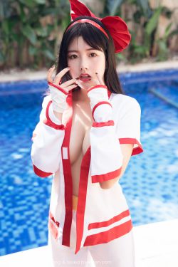 剑来贴吧