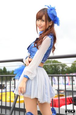 电视剧之家