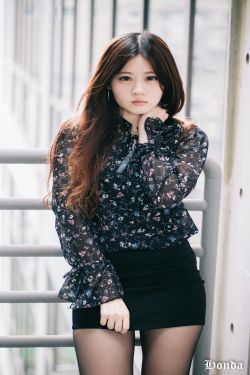 珠帘玉幕电视剧免费观看