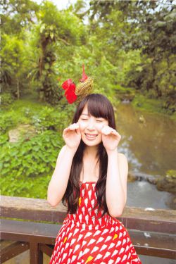 魔女宅急便日语