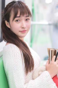 马文的房间