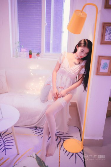 音乐集结号