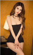 白发魔女之明月天国