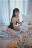 公主出山