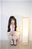 笛声何处