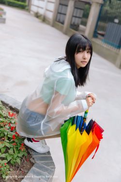 聊斋艳谭之幽