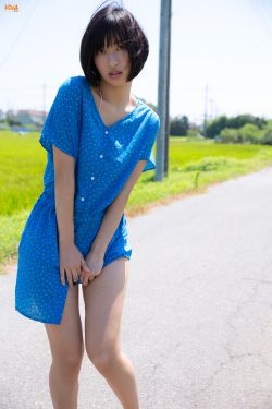 洋巨茎大战中国女留学生
