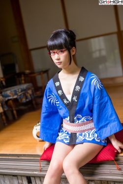 桃姐粤语