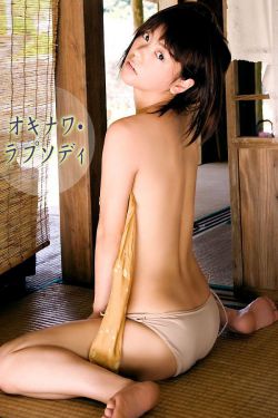 东北往事之