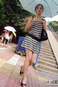 wenzhouyijiaren