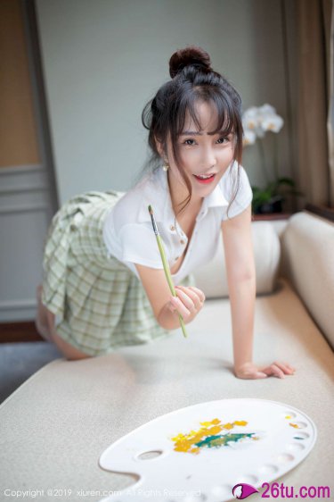 红色幽灵