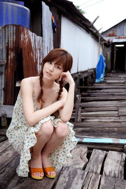 痞子英雄电影