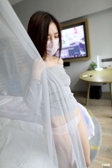 我的少女时代