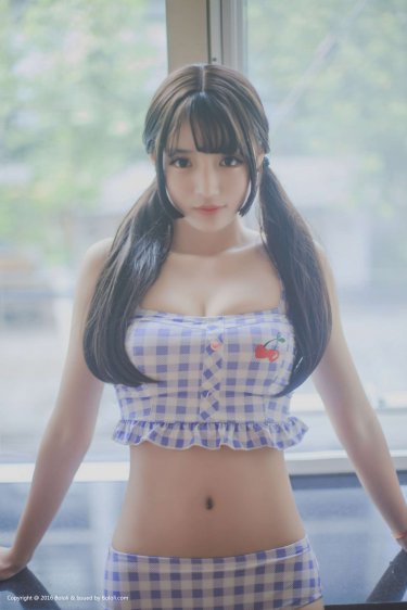 为爱所困
