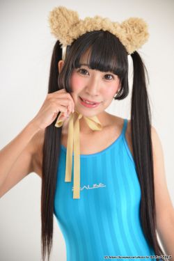 漂亮妈妈电影完整版