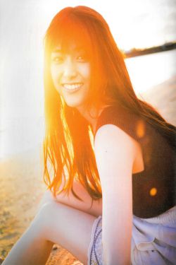 军妓慰安妇 下载