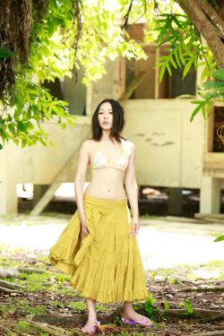 大主宰1
