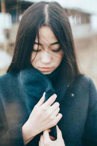 团地妻qvod