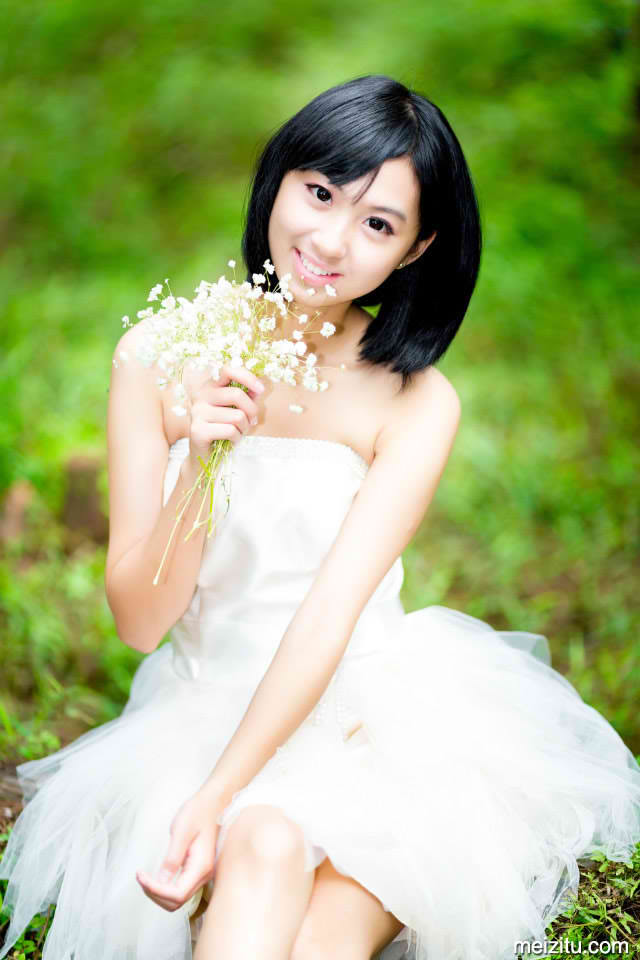 康熙来了20120528