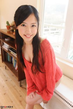 校霸的小确幸