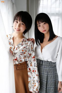 星语心愿电影