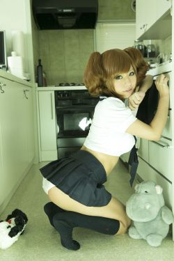 还是夫妻电视剧