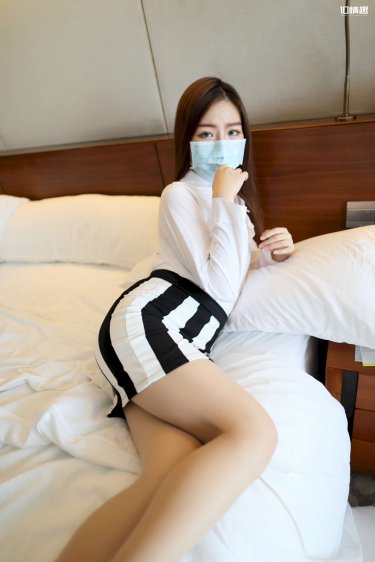 红色黎明剧情介绍