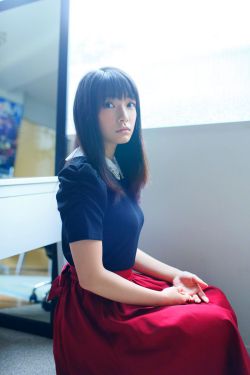 女杰6全集