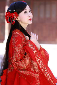 玉蒲团ii玉女心经