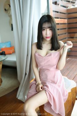腹黑女佣短剧全集免费观看