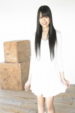 犀利仁师剧情分集介绍