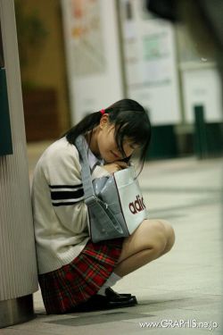 冰川时代