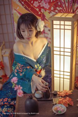 王子璇