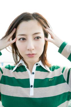 銀河護(hù)衛(wèi)隊(duì)3超清完整免費(fèi)觀看