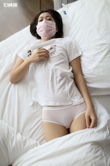 凤唳九天电视剧免费观看